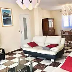 Holiday home La Maison Du Canal D'ay