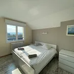 La Maison Du Canal D'ay *
