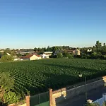 La Maison Du Canal D'ay *