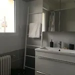 La Maison Du Canal D'ay Ay-Champagne