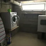 La Maison Du Canal D'ay * Ay-Champagne